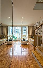 《烈火战车》电视剧每集30分钟 安东尼麦凯主演